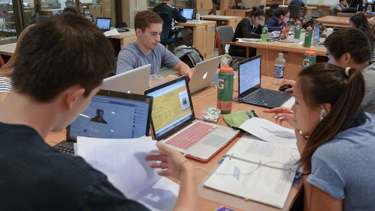Instructure temporarily took Canvas offline during finals after detecting unauthorized access; Free‑For‑Teacher accounts disabled pending investigation