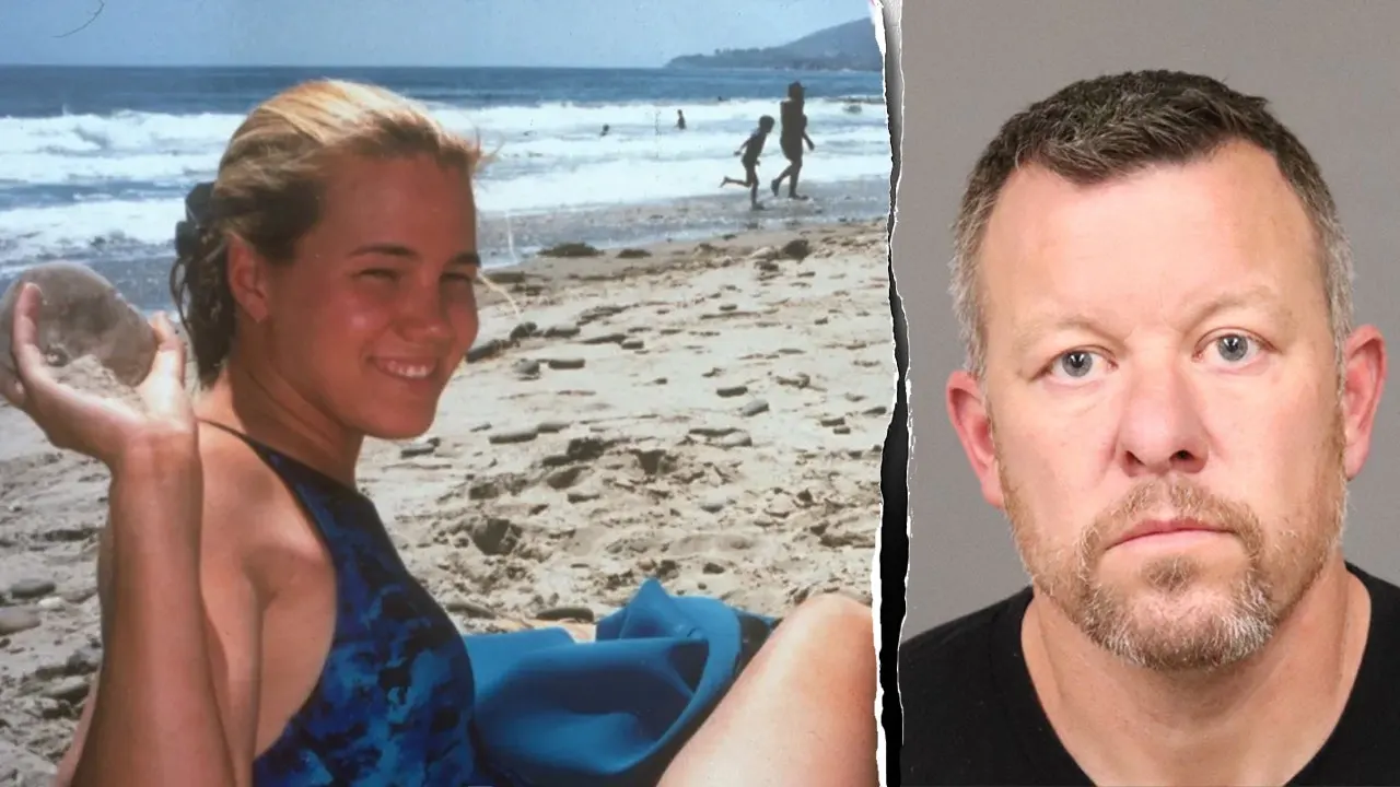 Search at Arroyo Grande home linked to Paul Flores ends without recovering Kristin Smart's remains; evidence to be analyzed