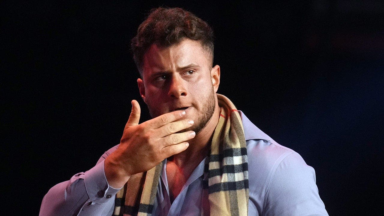 AEW Double or Nothing 2026: match-by-match previews and predictions for event at Louis Armstrong Stadium, Queens