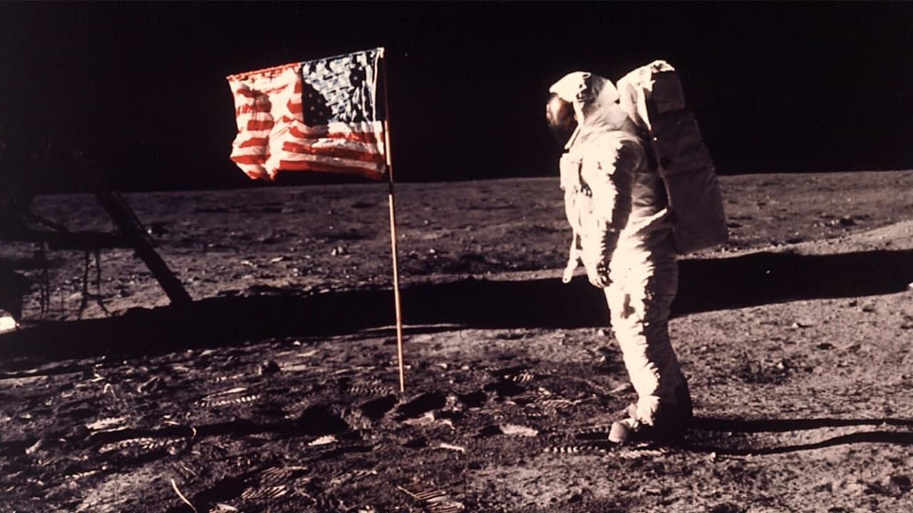 Declassified War Department files from Apollo missions include astronaut reports of unidentified aerial phenomena and add context to Moon-landing conspiracy claims