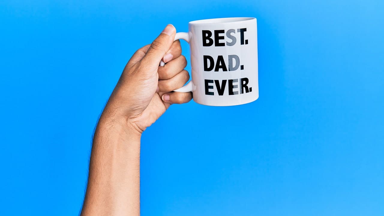 Fox News commerce guide recommends practical Father's Day gifts including tumblers, Carhartt shirts, tools and grilling accessories