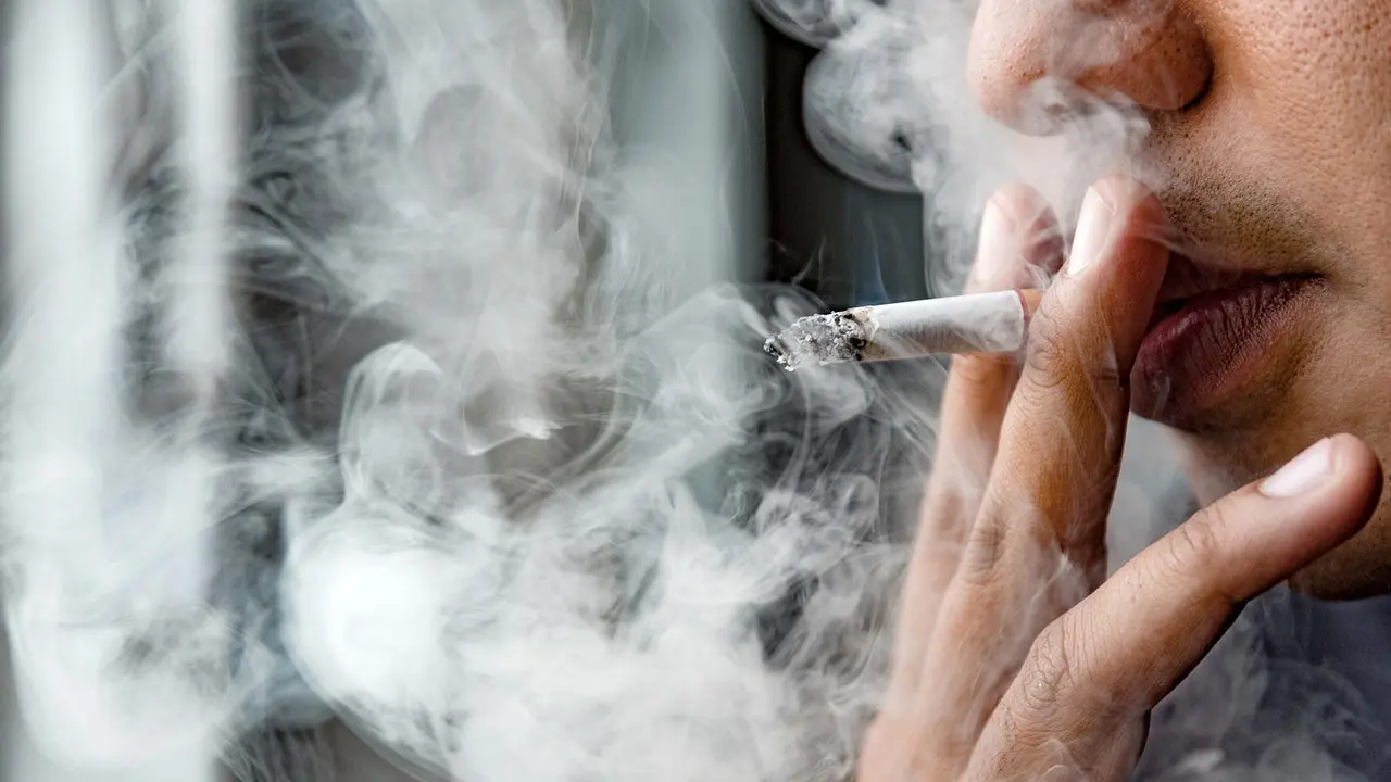 Former HHS Secretary Tom Price, adviser to Philip Morris, urges FDA to clarify nicotine-versus-combustion risks and provide guidance for 25 million U.S. smokers