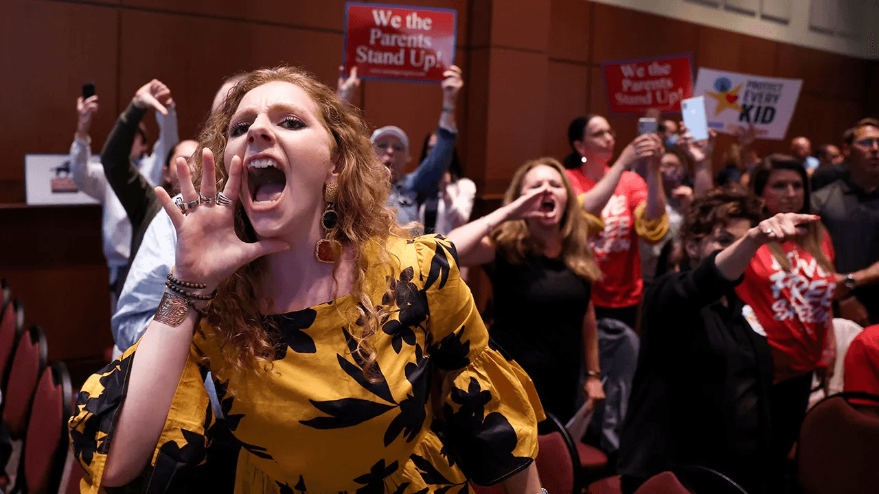 Watchdog says SPLC’s Learning for Justice materials appear in K–12 resources across 169 districts in 42 states as SPLC faces federal fraud indictment
