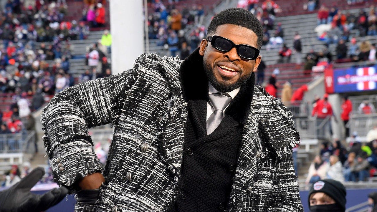 PK Subban completes $10 million donation pledge to Montreal Children's Hospital
