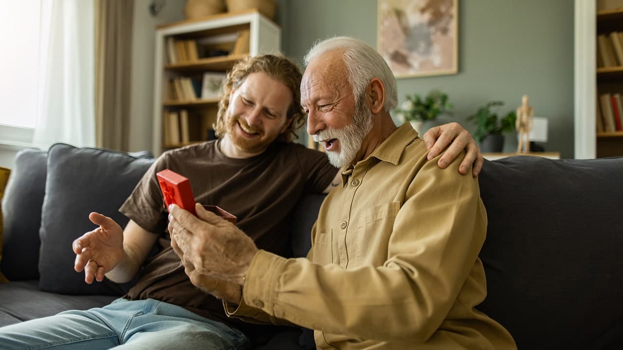 Fox News recommends practical Father's Day gifts reportedly under $50, including tools, grilling gear, tech, and travel accessories