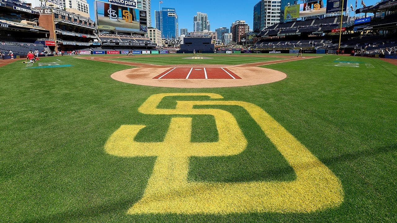Padres vs. Diamondbacks: Buehler Seeks Home Rebound