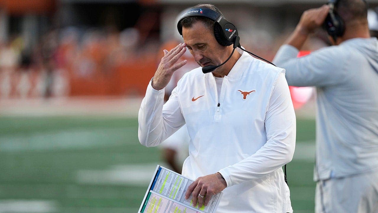 ESPN FPI Sparks Debate Over SEC Bias