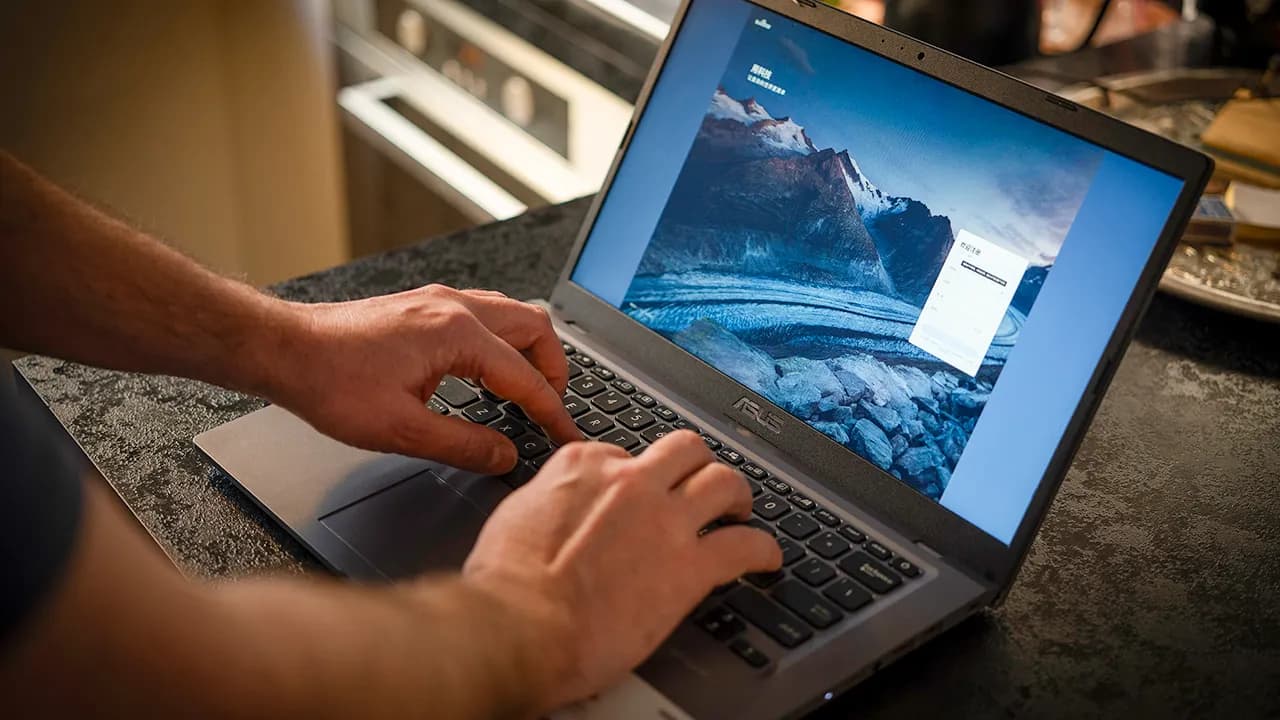 Scammers use military records and VA data to target veterans; experts outline common frauds and protective steps
