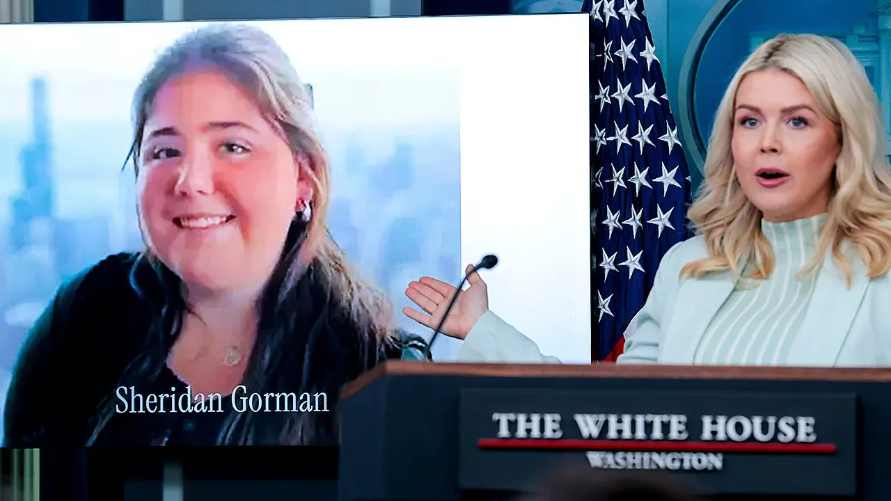 Mother Testifies on Sanctuary Policies After Daughter's Killing