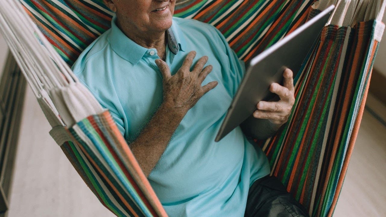 Scammers Target Retirees During Six-Week Summer Window