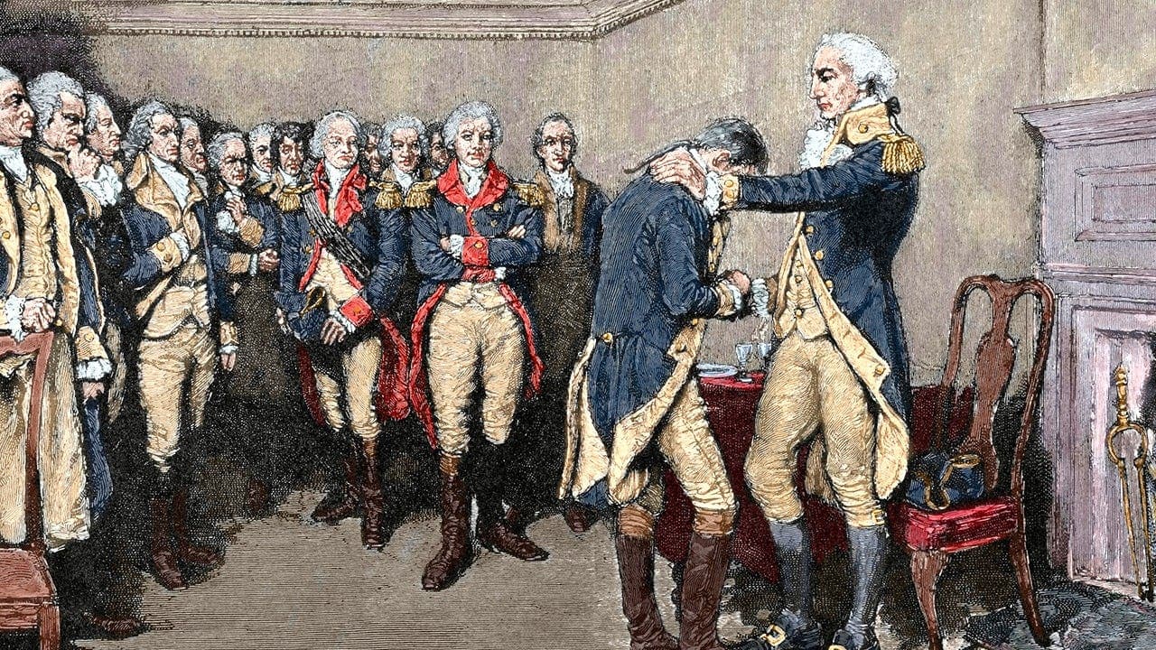 Revolutionary-Era Taverns in Boston and New York