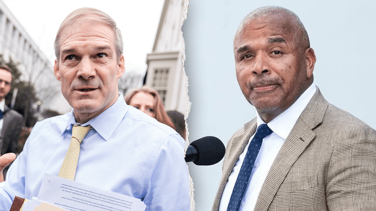 SPLC Interim CEO to Testify After Indictment
