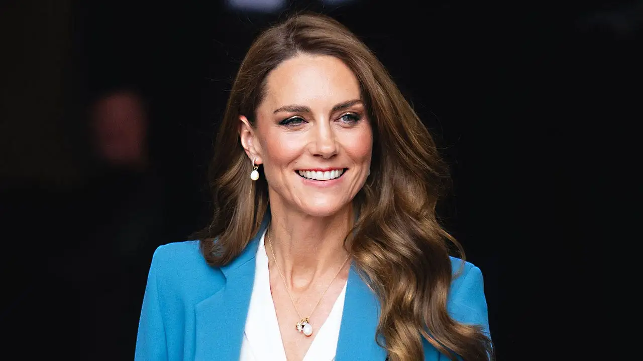 Kate Middleton's Recovery Boosts Monarchy's Standing