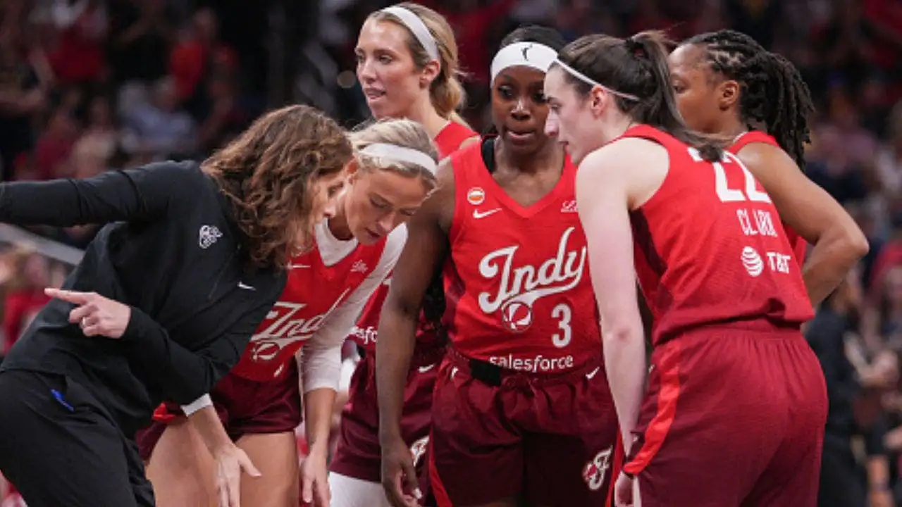 Fever vs Mystics: Betting Picks Favor Over 170.5