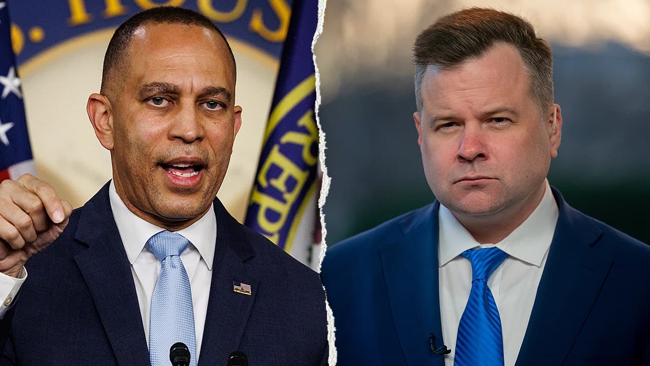 House Vote Fails to Extend FISA Section 702