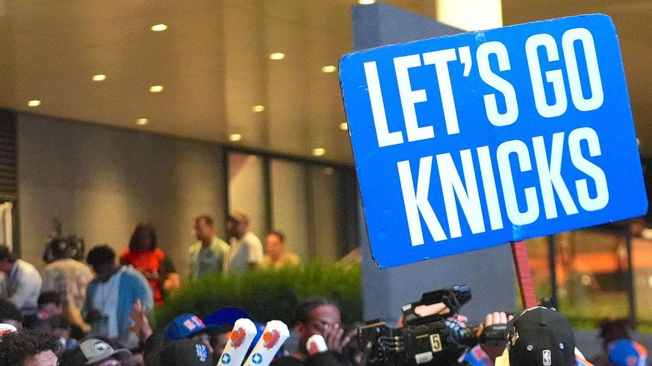 ESPN Removes AI-Generated Images from NBA Finals