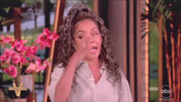 Co-hosts of The View split after Sunny Hostin says she would 'hold her nose' and vote for Maine Senate candidate Graham Platner amid controversies