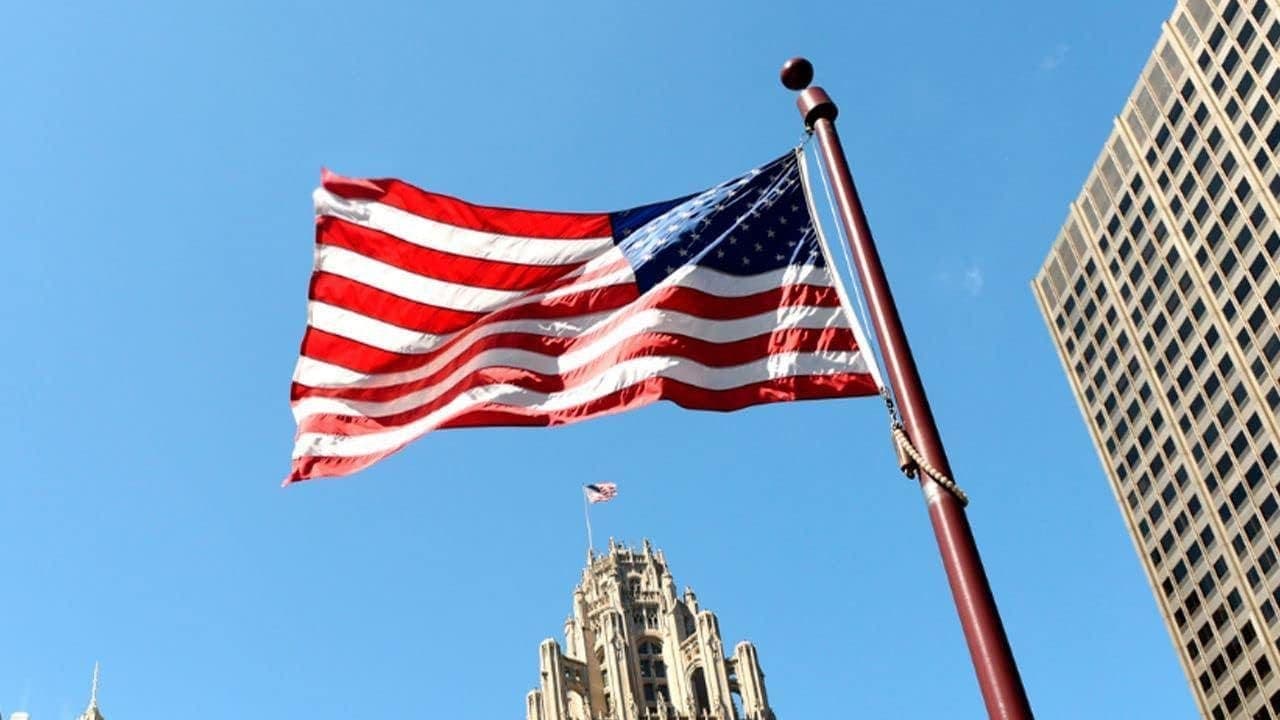 Revolutionary War Sites and the Declaration's Legacy