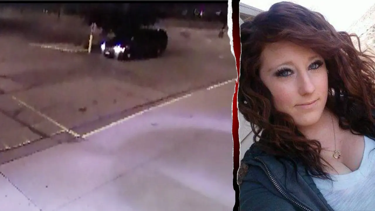 Aurora Launches Podcast to Solve 2016 Murder