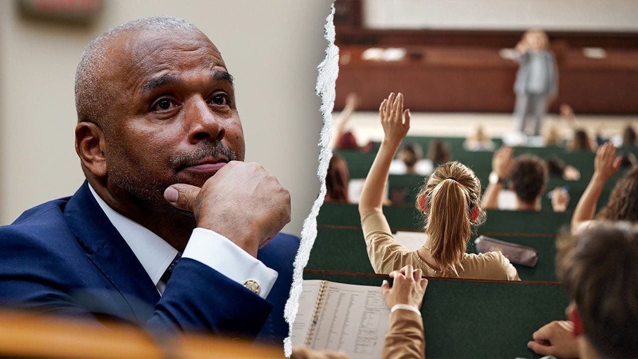 Report: SPLC Materials in Teacher Preparation Programs