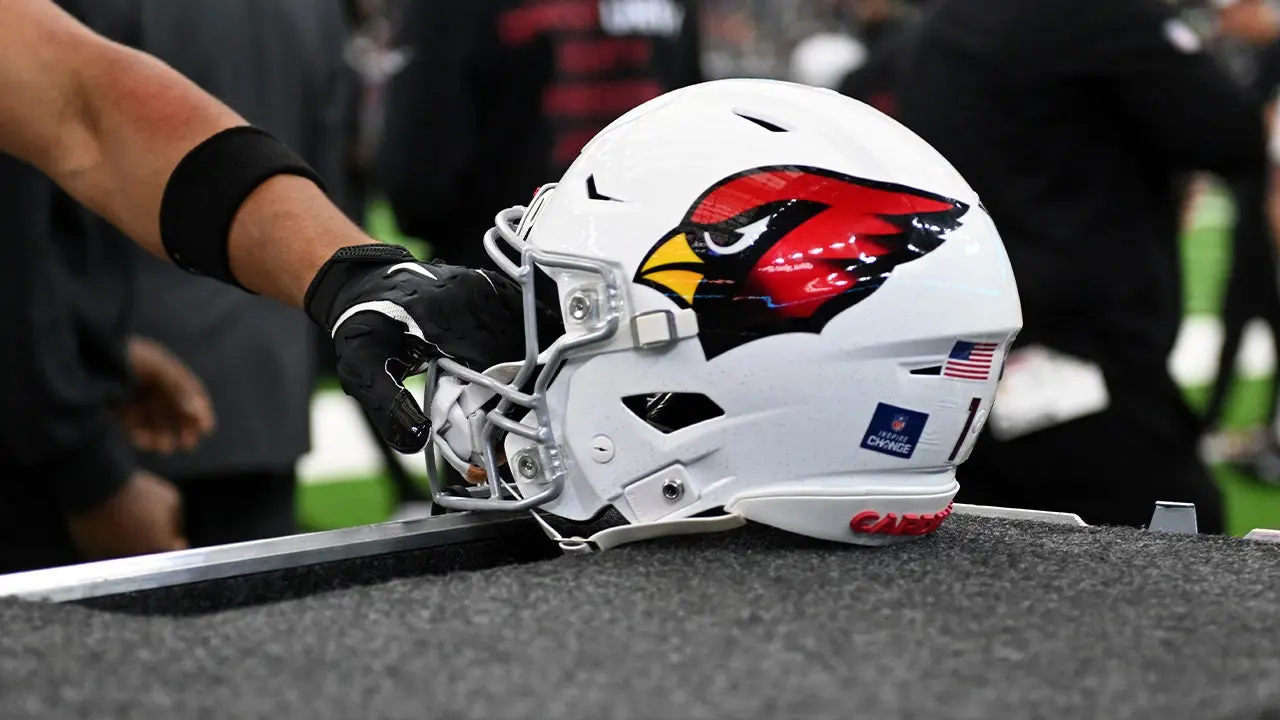 Cardinals Executive Suspended for Leaking Draft Picks