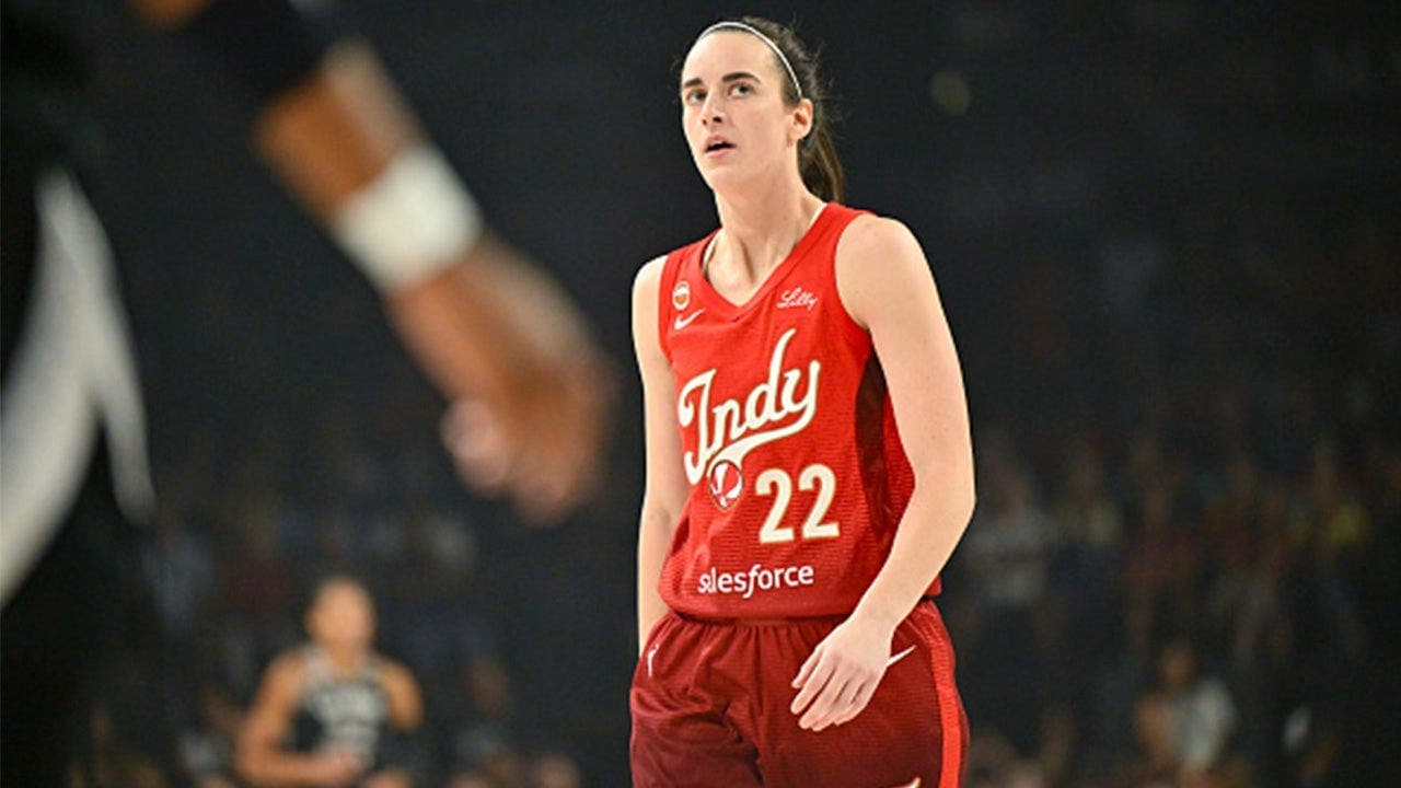 Report: Adam Silver Urged Suspension of Alyssa Thomas