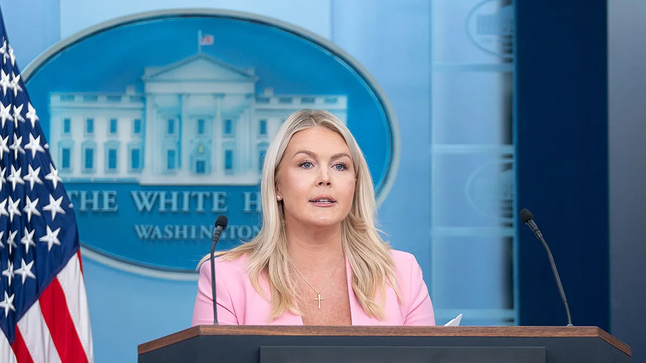 White House Monitors Multi-State Cyclospora Outbreak