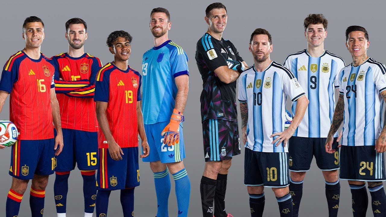 FIFA to Issue and Sell World Cup Rings